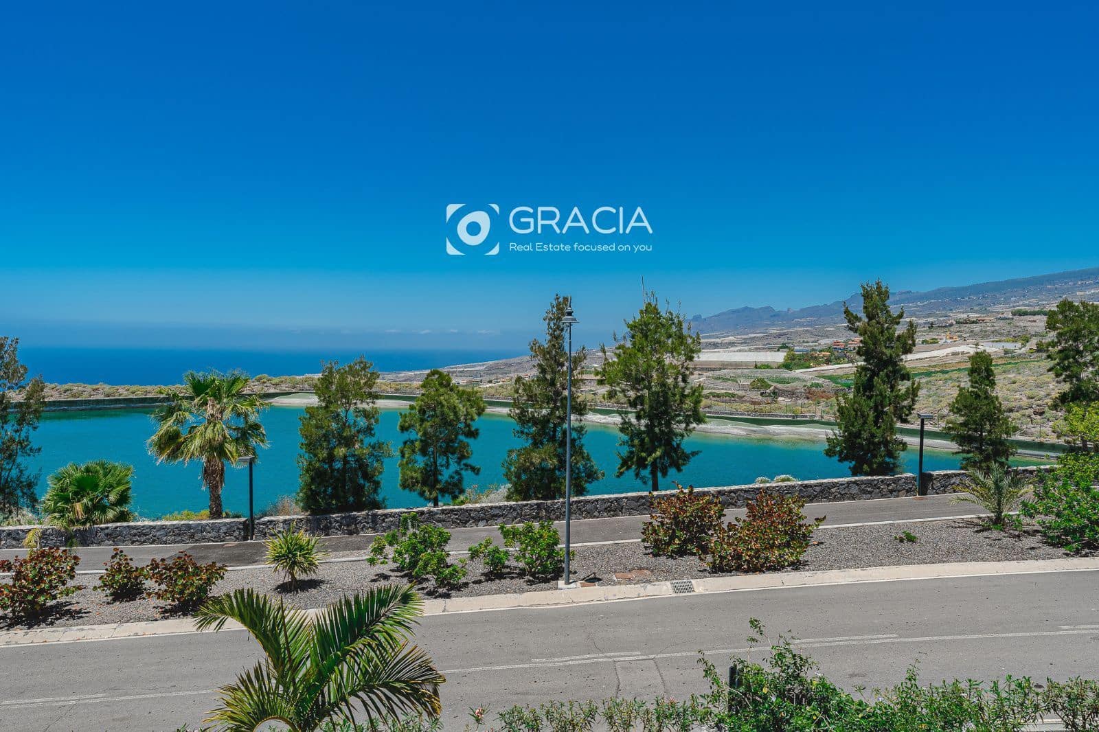 3 bedroom Townhouse for sale in Playa San Juan with pool garage - € 1,699,000 (Ref: 9552986)