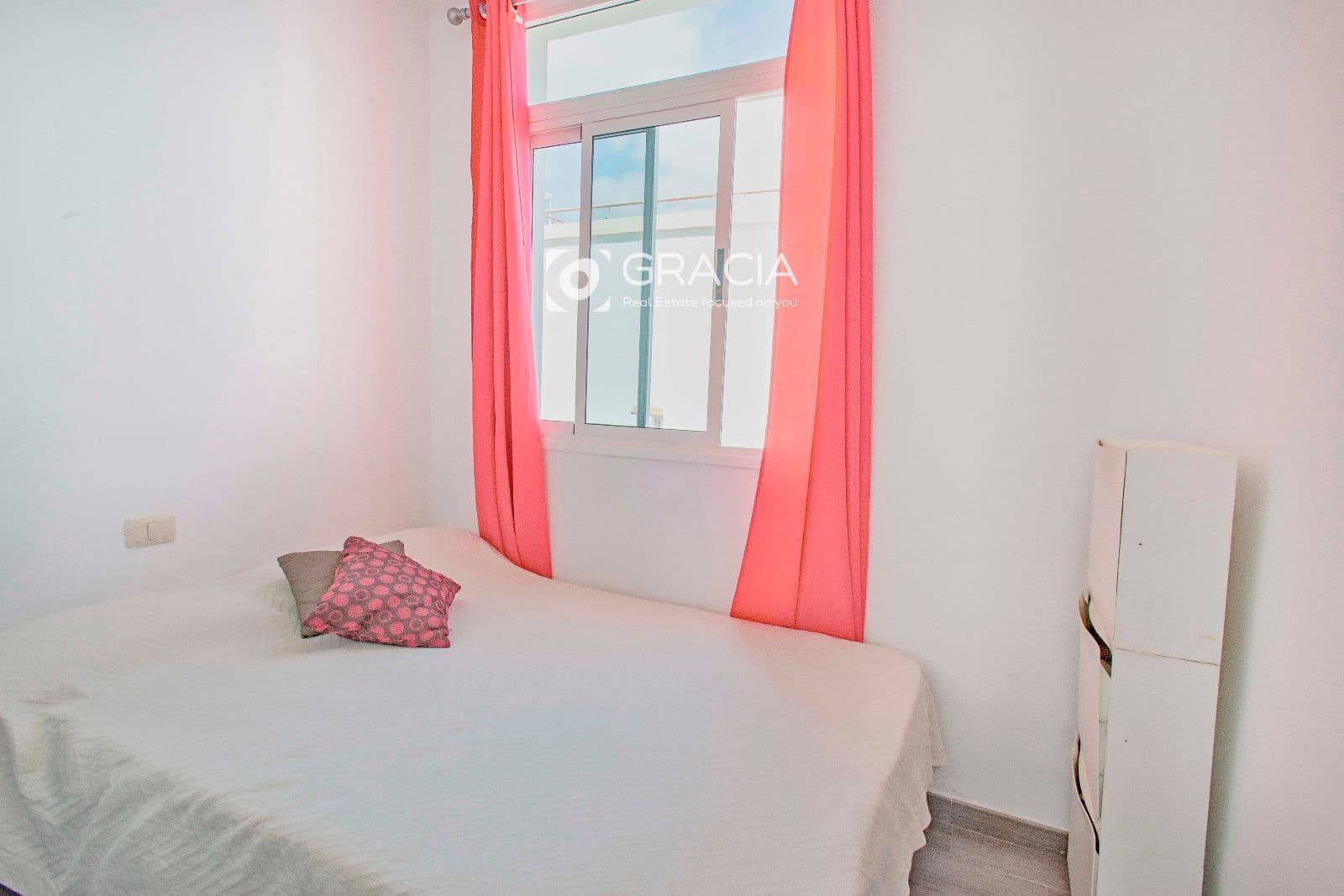 2 Zimmer Wohnung zu verkaufen in Callao Salvaje mit Pool Garage - 359.900 € (Ref: 9552987)