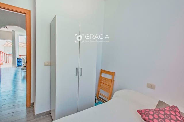 2 Zimmer Wohnung zu verkaufen in Callao Salvaje, Adeje mit Pool Garage - 359.900 € (Ref: 9552987)