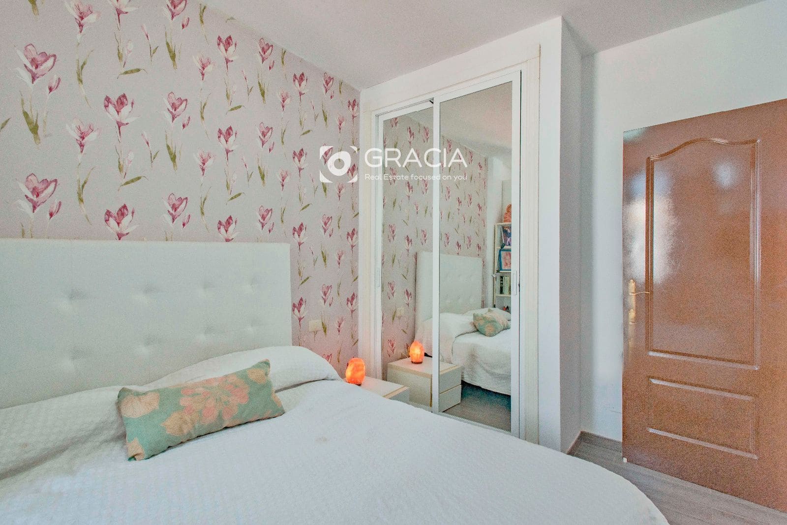 2 Zimmer Wohnung zu verkaufen in Callao Salvaje mit Pool Garage - 359.900 € (Ref: 9552987)