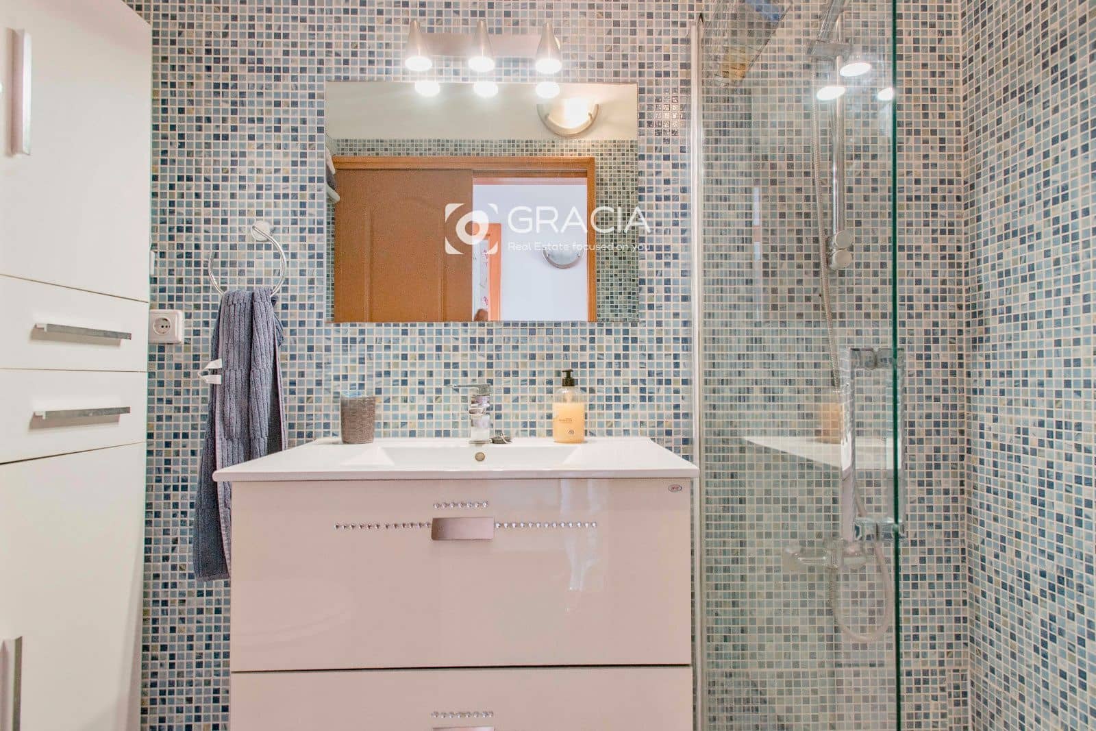 2 Zimmer Wohnung zu verkaufen in Callao Salvaje mit Pool Garage - 359.900 € (Ref: 9552987)