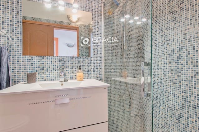 2 Zimmer Wohnung zu verkaufen in Callao Salvaje, Adeje mit Pool Garage - 359.900 € (Ref: 9552987)