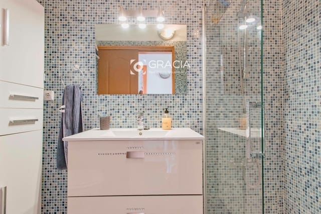 2 Zimmer Wohnung zu verkaufen in Callao Salvaje, Adeje mit Pool Garage - 359.900 € (Ref: 9552987)