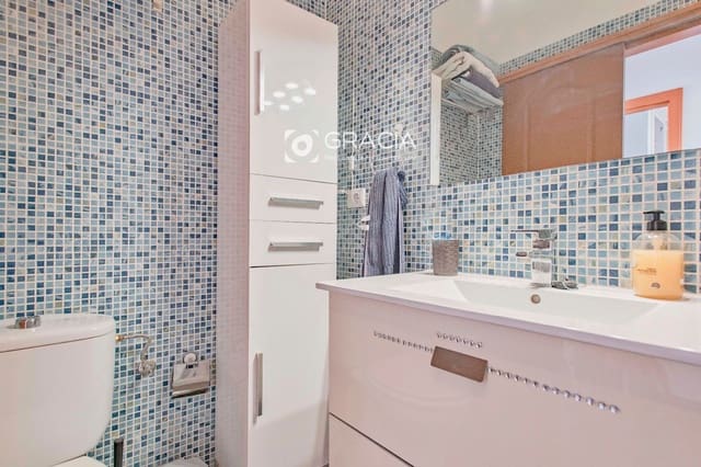 2 Zimmer Wohnung zu verkaufen in Callao Salvaje, Adeje mit Pool Garage - 359.900 € (Ref: 9552987)