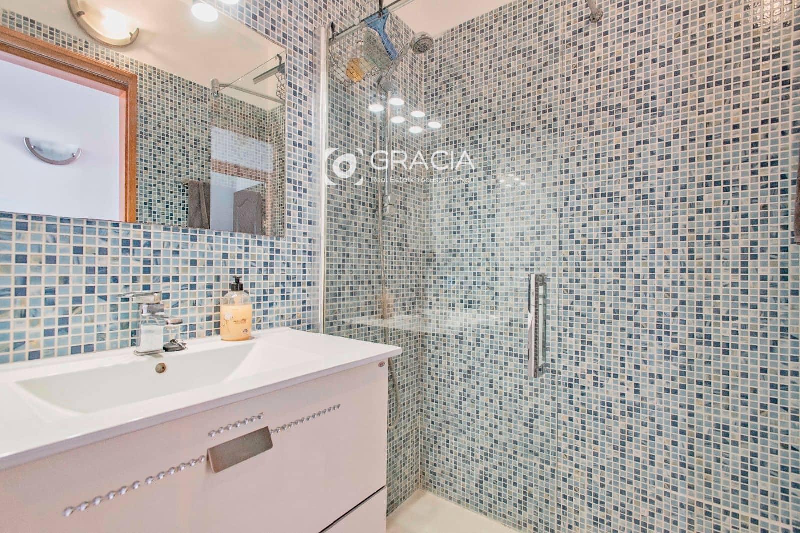 2 Zimmer Wohnung zu verkaufen in Callao Salvaje mit Pool Garage - 359.900 € (Ref: 9552987)