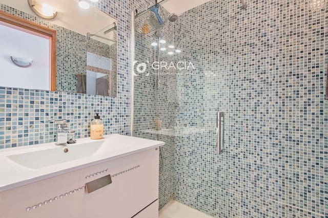 2 Zimmer Wohnung zu verkaufen in Callao Salvaje, Adeje mit Pool Garage - 359.900 € (Ref: 9552987)