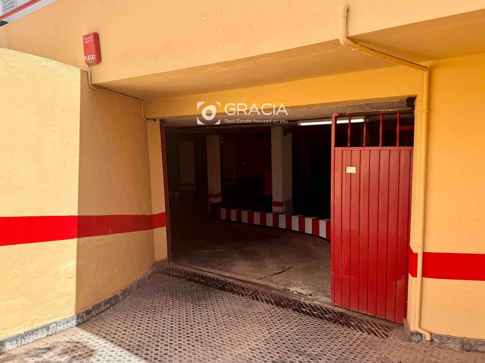 2 Zimmer Wohnung zu verkaufen in Callao Salvaje mit Pool Garage - 359.900 € (Ref: 9552987)