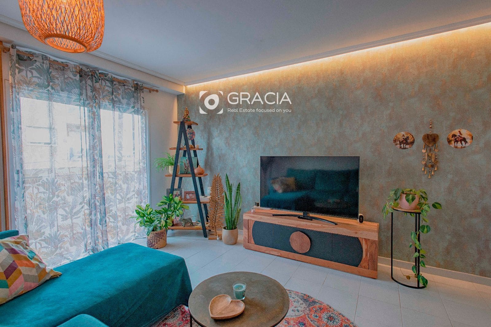 4 soverom Leilighet til salgs i San Isidro de Abona - € 269 000 (Ref: 9552988)