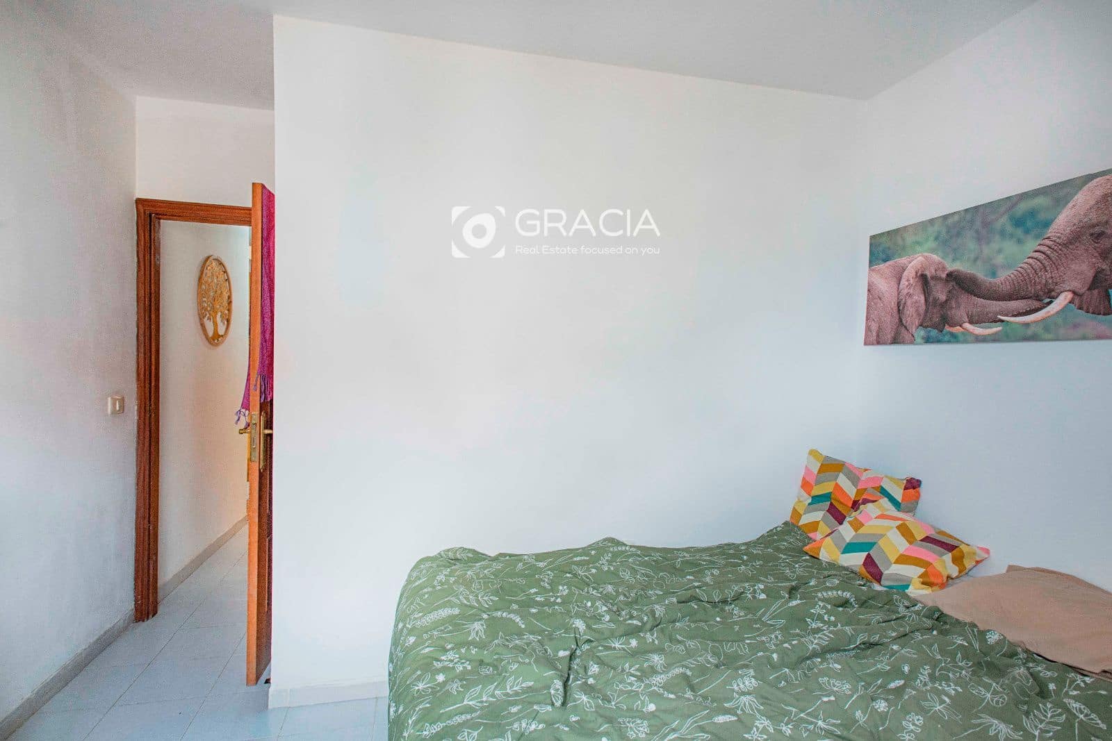 4 soverom Leilighet til salgs i San Isidro de Abona - € 269 000 (Ref: 9552988)