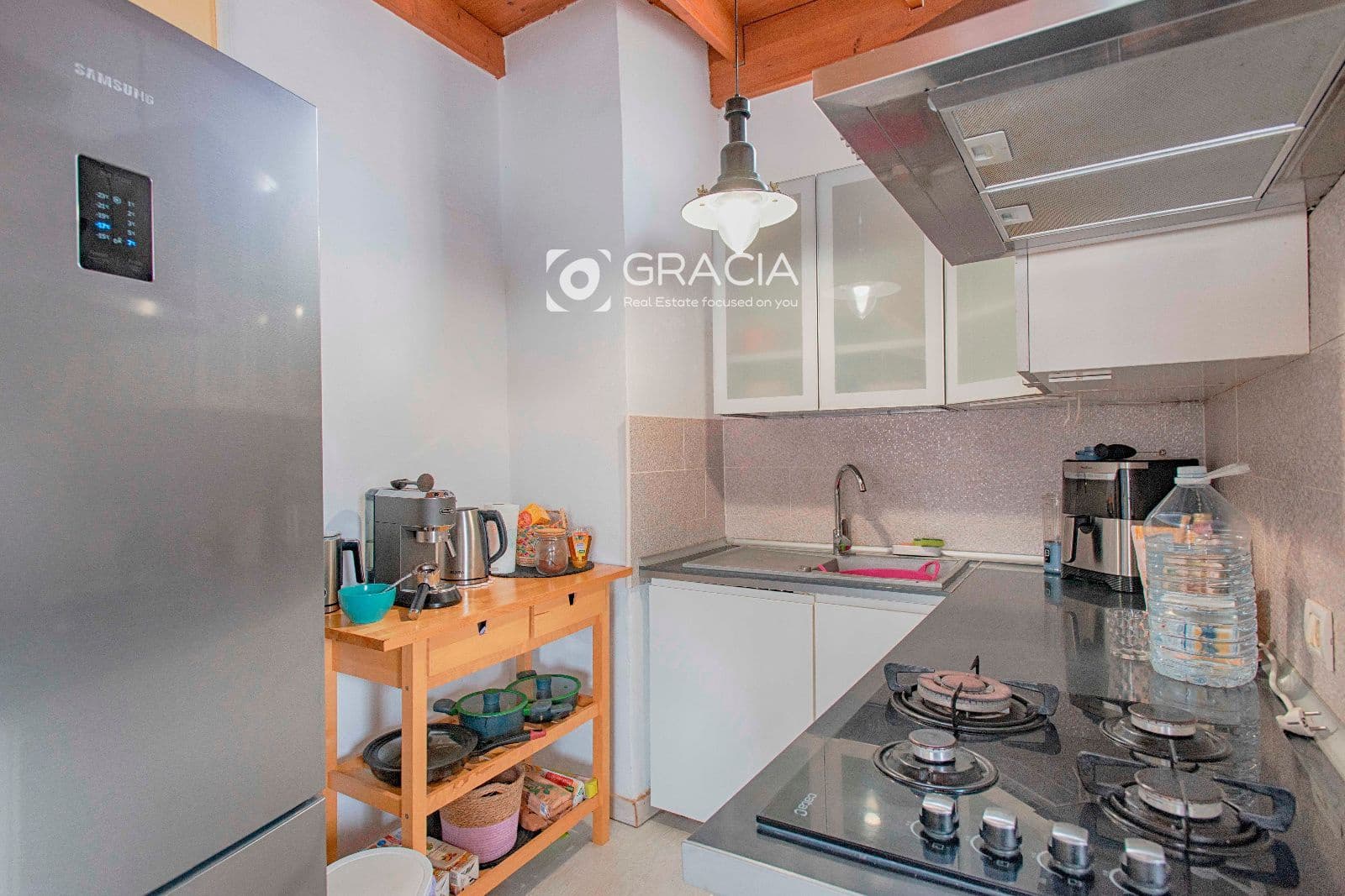 4 soverom Leilighet til salgs i San Isidro de Abona - € 269 000 (Ref: 9552988)