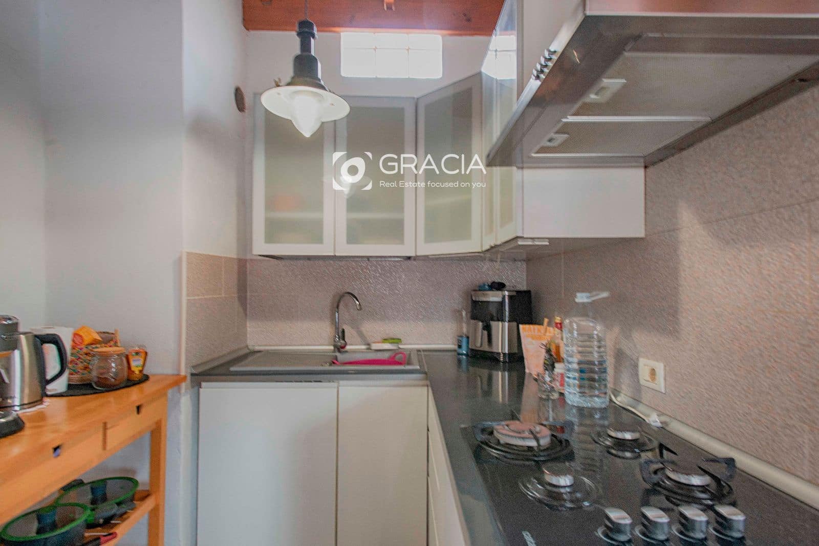 4 soverom Leilighet til salgs i San Isidro de Abona - € 269 000 (Ref: 9552988)