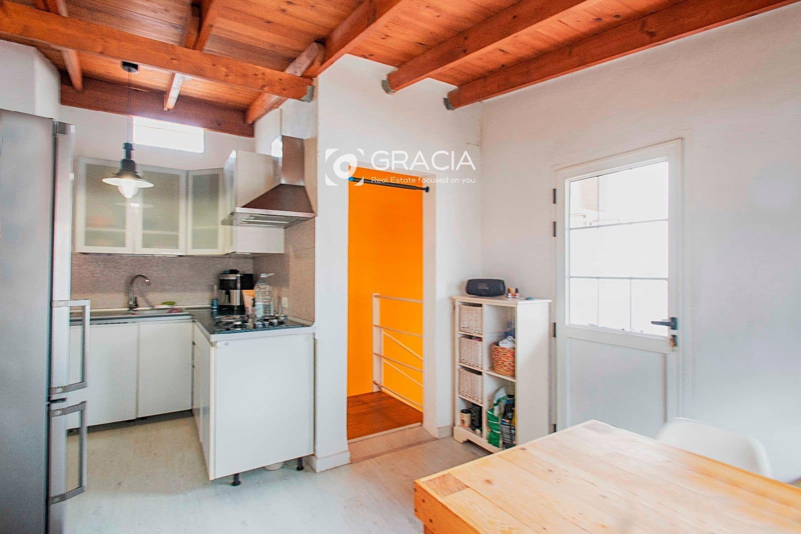 4 soverom Leilighet til salgs i San Isidro de Abona - € 269 000 (Ref: 9552988)