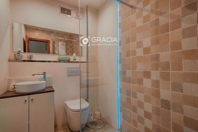 4 soverom Leilighet til salgs i San Isidro de Abona, Granadilla de Abona - € 269 000 (Ref: 9552988)