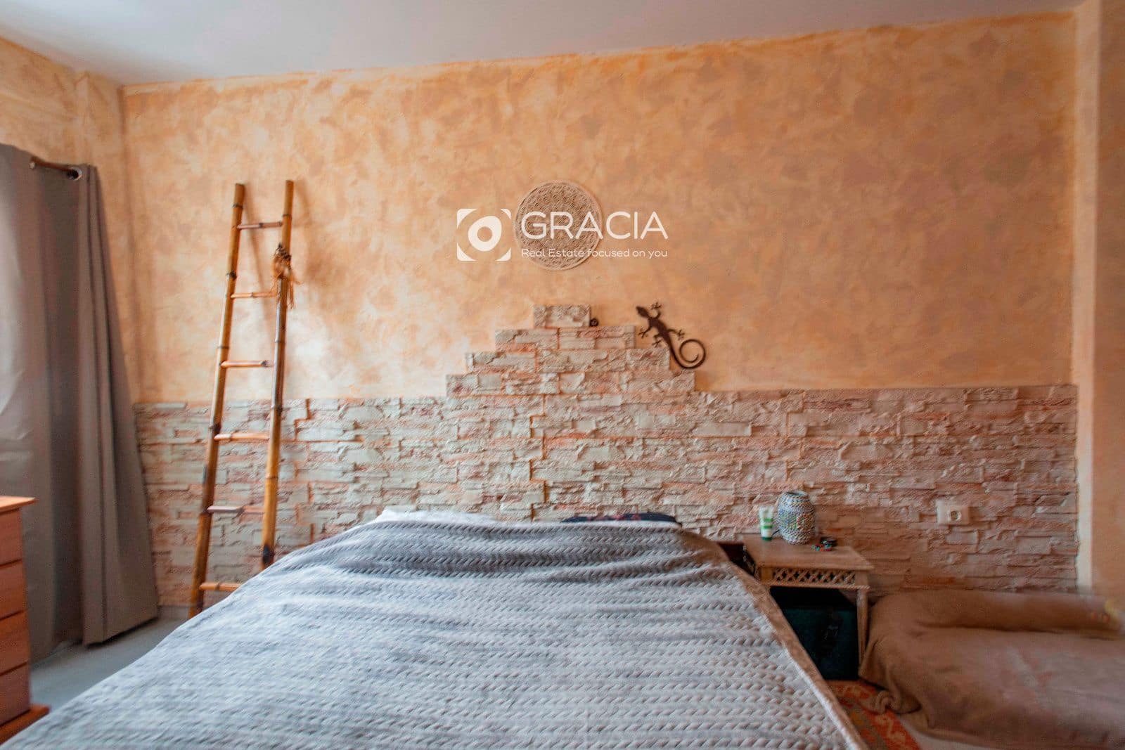 4 soverom Leilighet til salgs i San Isidro de Abona - € 269 000 (Ref: 9552988)