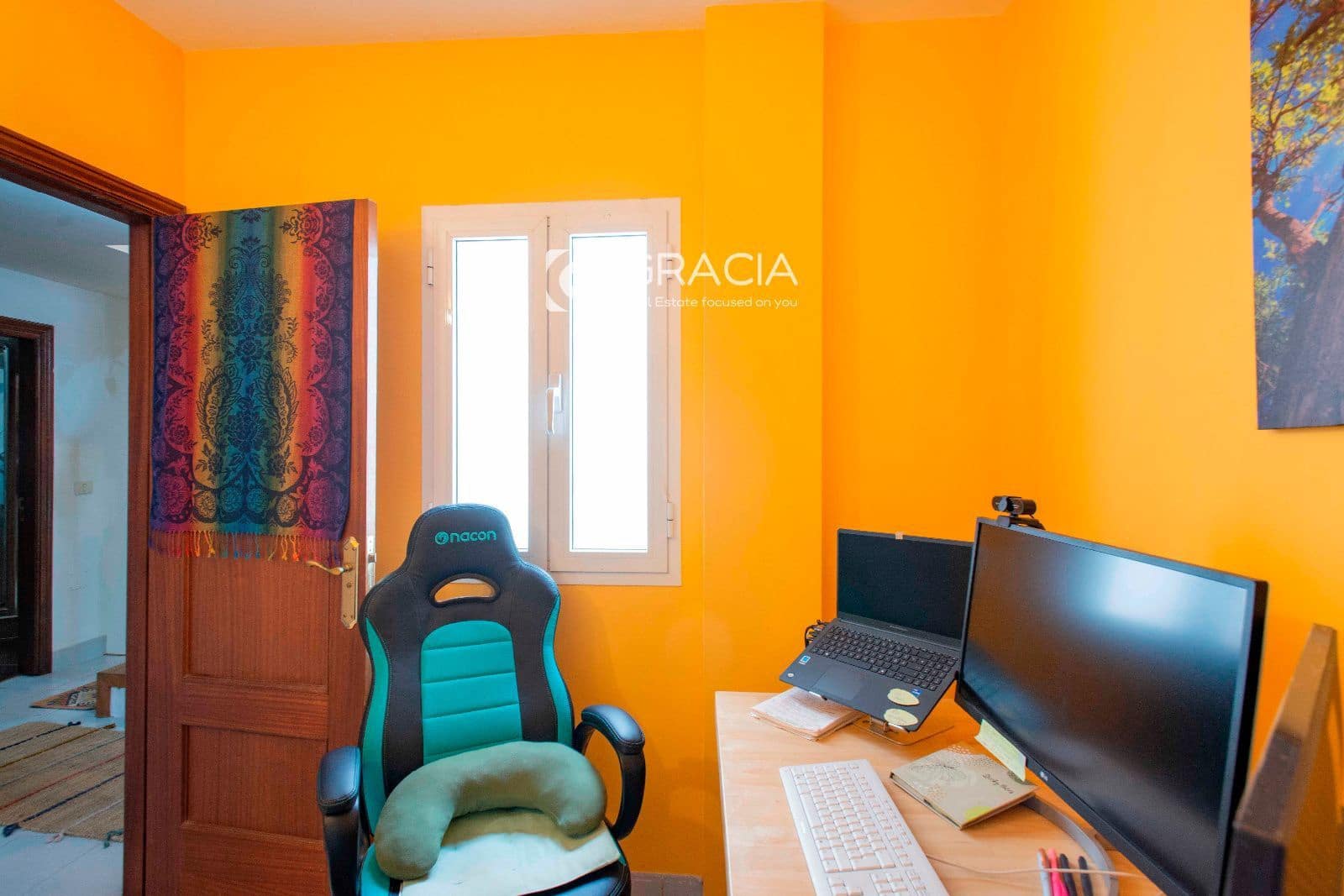 4 soverom Leilighet til salgs i San Isidro de Abona - € 269 000 (Ref: 9552988)