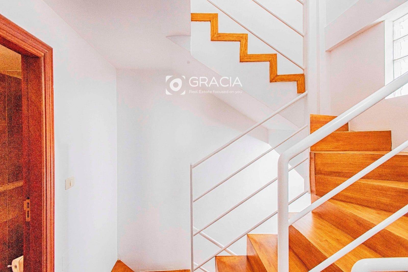 4 soverom Leilighet til salgs i San Isidro de Abona - € 269 000 (Ref: 9552988)