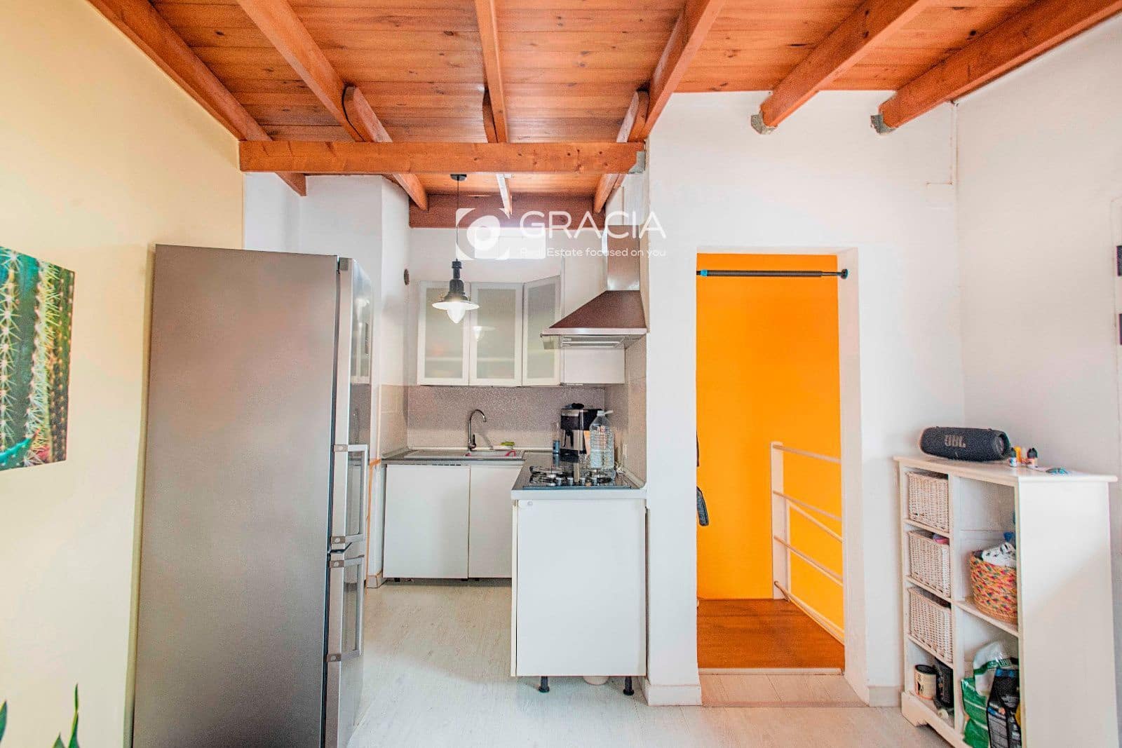 4 soverom Leilighet til salgs i San Isidro de Abona - € 269 000 (Ref: 9552988)