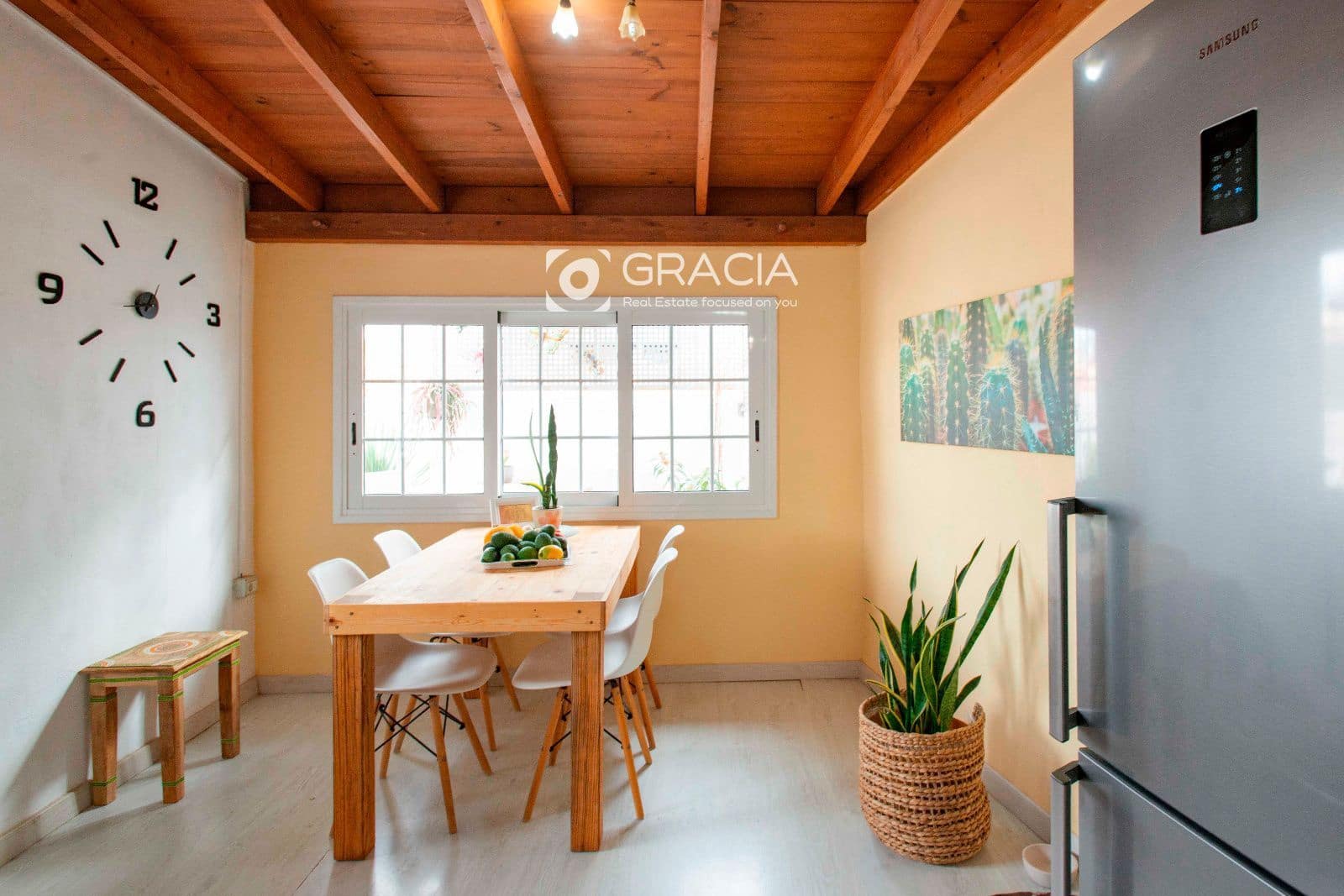 4 soverom Leilighet til salgs i San Isidro de Abona - € 269 000 (Ref: 9552988)