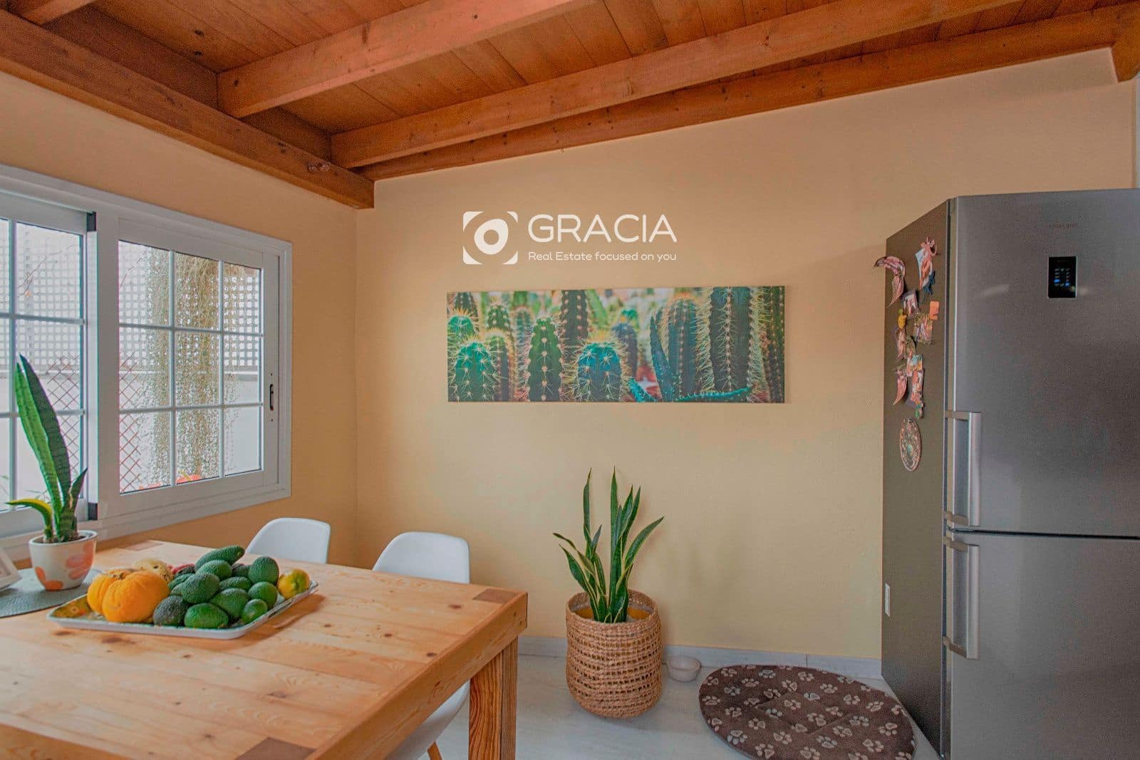 4 soverom Leilighet til salgs i San Isidro de Abona - € 269 000 (Ref: 9552988)