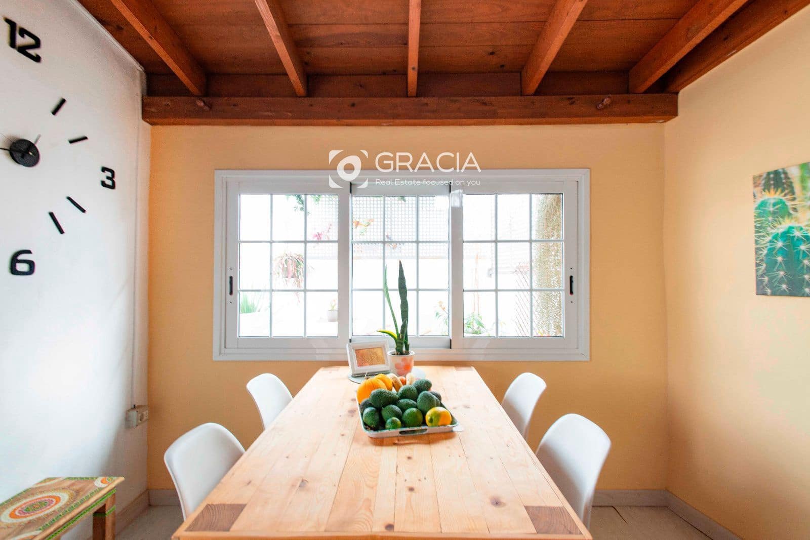 4 soverom Leilighet til salgs i San Isidro de Abona - € 269 000 (Ref: 9552988)