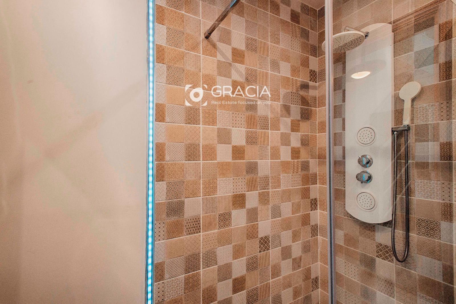 4 soverom Leilighet til salgs i San Isidro de Abona - € 269 000 (Ref: 9552988)