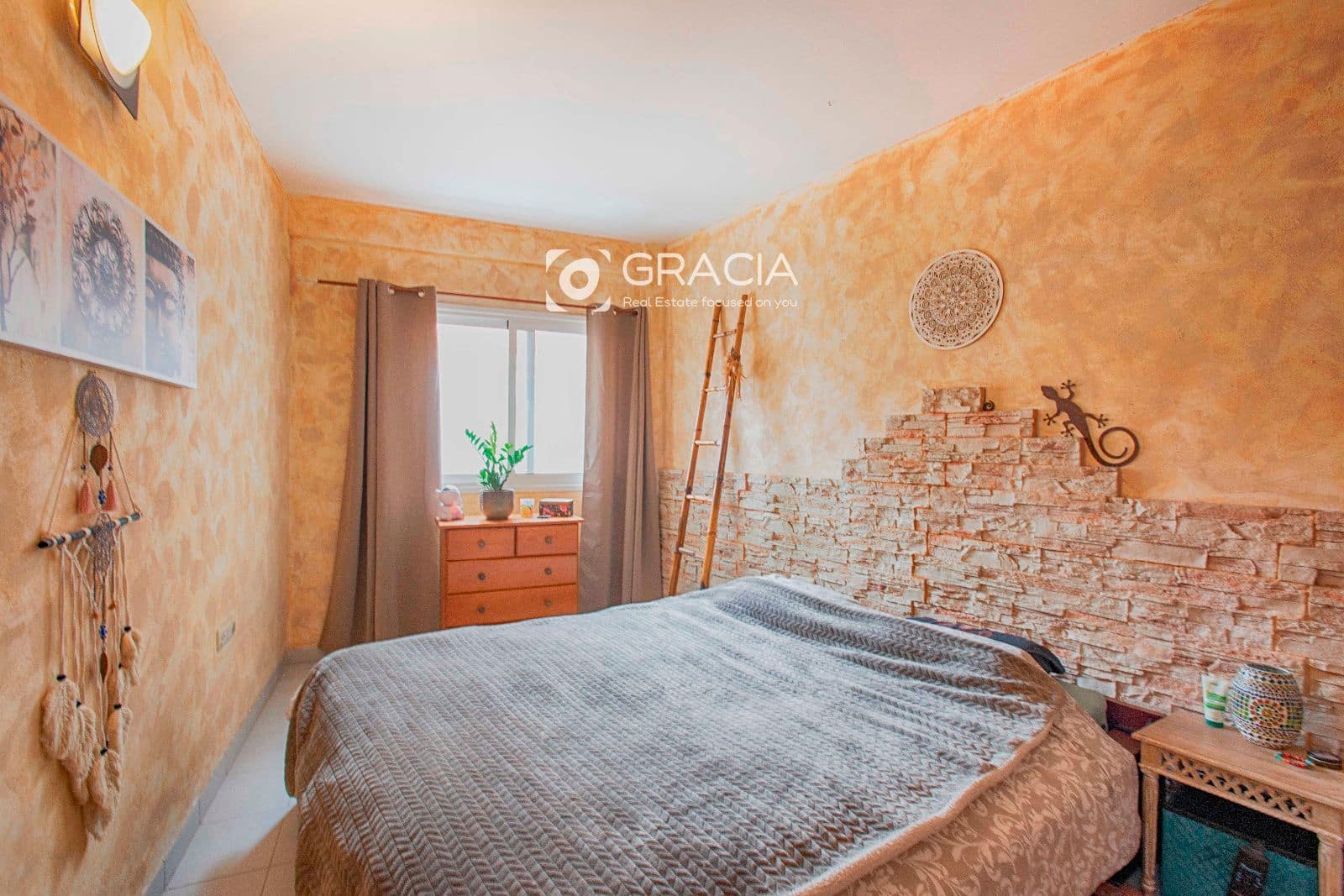 4 soverom Leilighet til salgs i San Isidro de Abona - € 269 000 (Ref: 9552988)