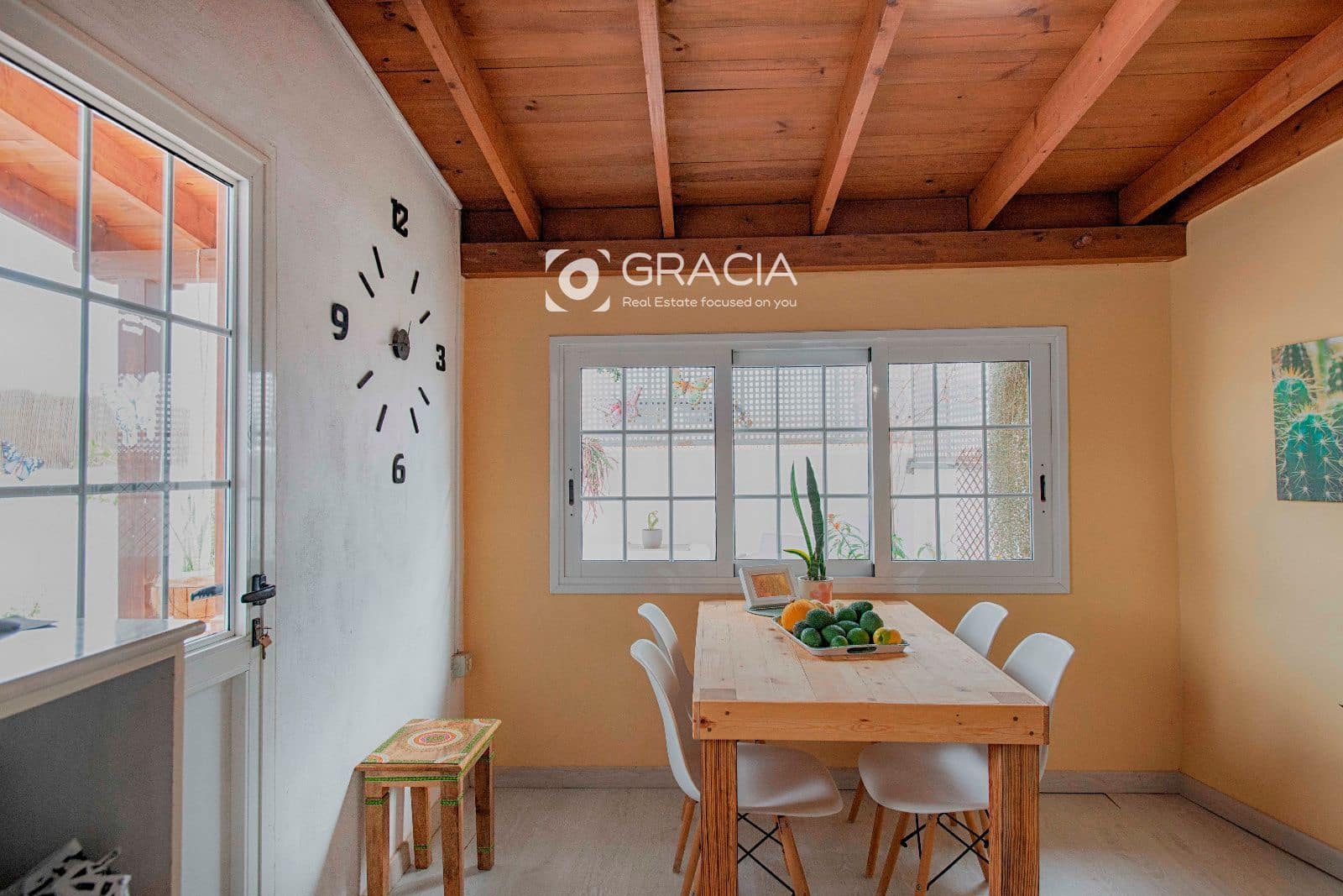 4 soverom Leilighet til salgs i San Isidro de Abona - € 269 000 (Ref: 9552988)