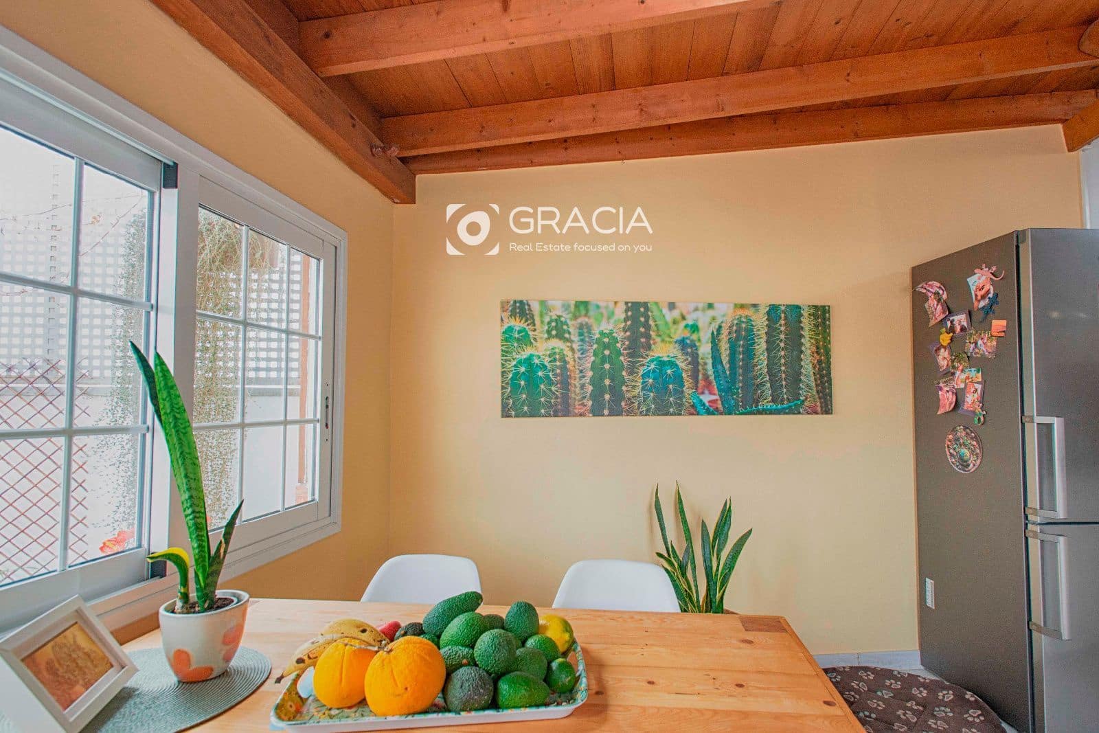 4 soverom Leilighet til salgs i San Isidro de Abona - € 269 000 (Ref: 9552988)