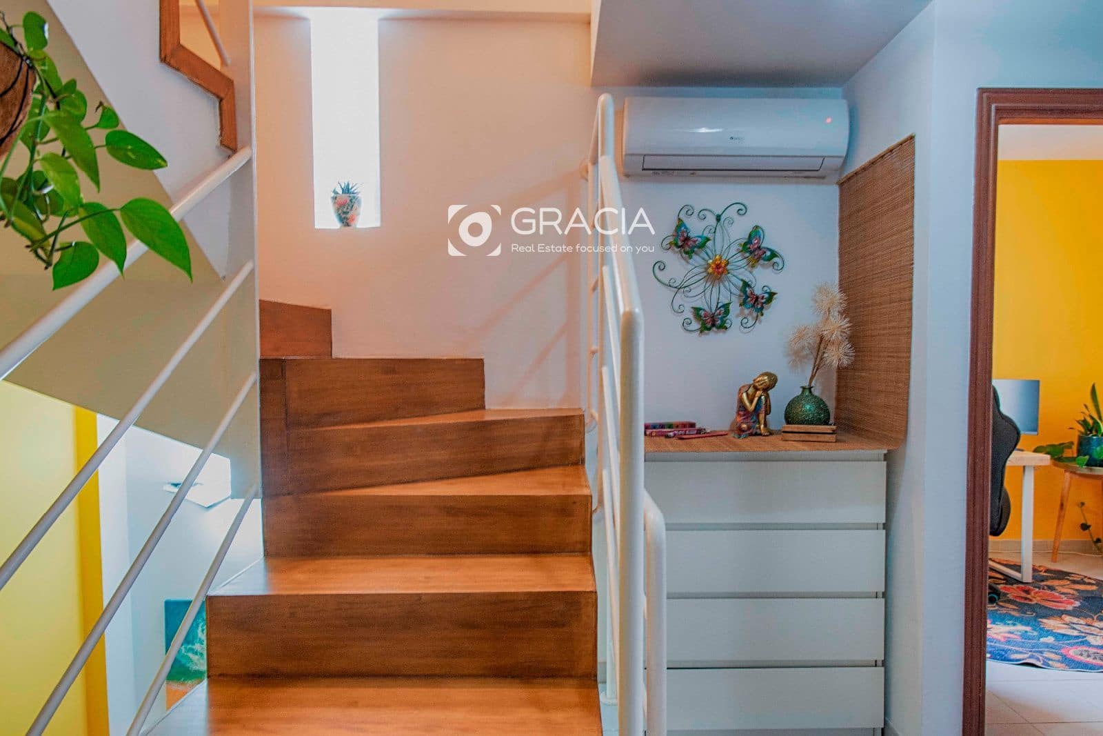 4 soverom Leilighet til salgs i San Isidro de Abona - € 269 000 (Ref: 9552988)