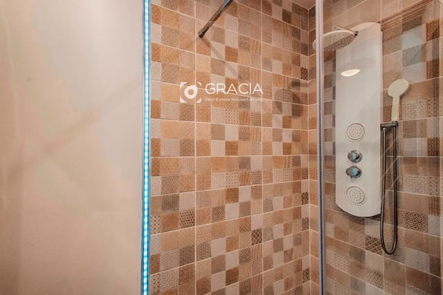 4 soverom Leilighet til salgs i San Isidro de Abona, Granadilla de Abona - € 269 000 (Ref: 9552988)