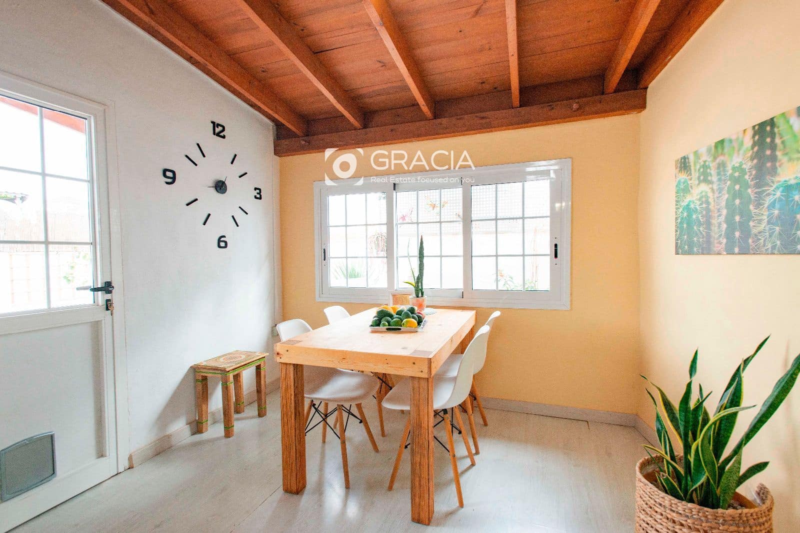 4 soverom Leilighet til salgs i San Isidro de Abona - € 269 000 (Ref: 9552988)