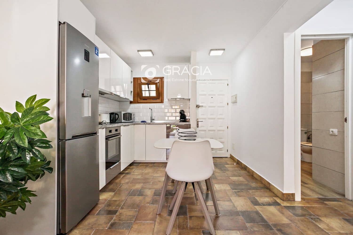 1 sypialnia Mieszkanie na sprzedaż w Costa Adeje z basenem - 350 000 € (Ref: 9564155)