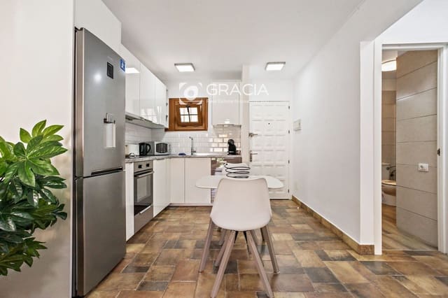 1 sypialnia Mieszkanie na sprzedaż w San Eugenio Bajo, Adeje z basenem - 350 000 € (Ref: 9564155)