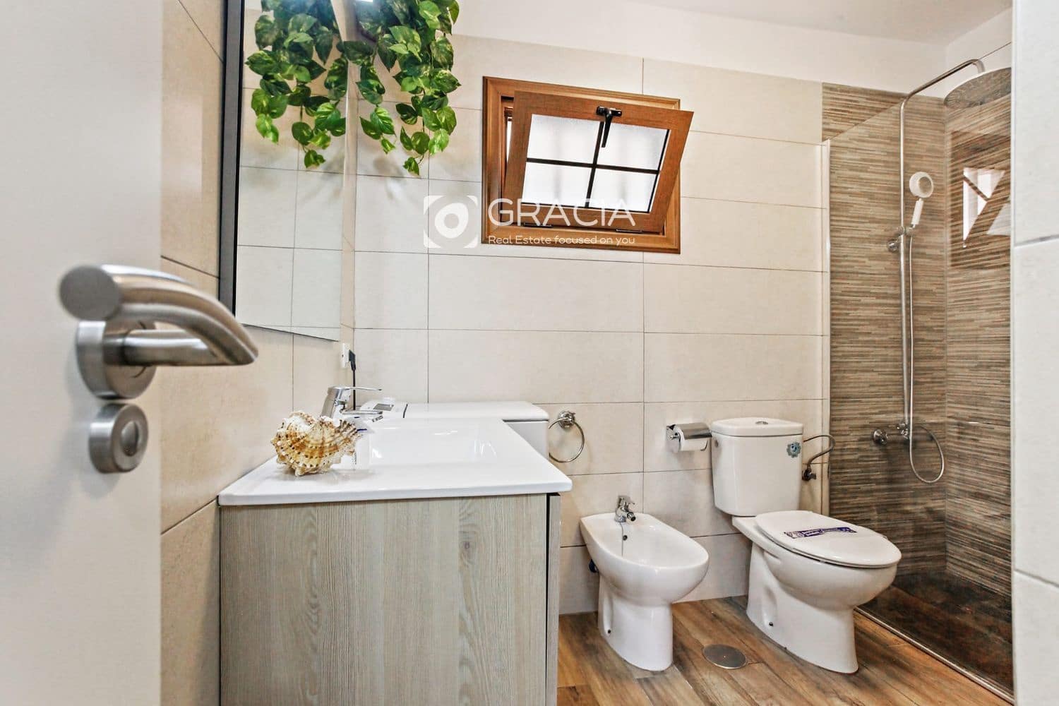 1 sypialnia Mieszkanie na sprzedaż w Costa Adeje z basenem - 350 000 € (Ref: 9564155)