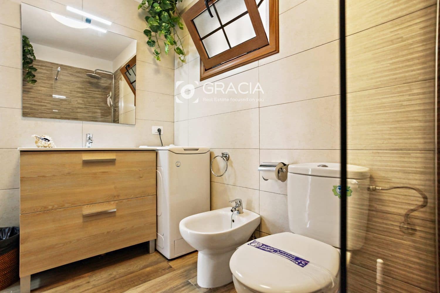 1 sypialnia Mieszkanie na sprzedaż w Costa Adeje z basenem - 350 000 € (Ref: 9564155)