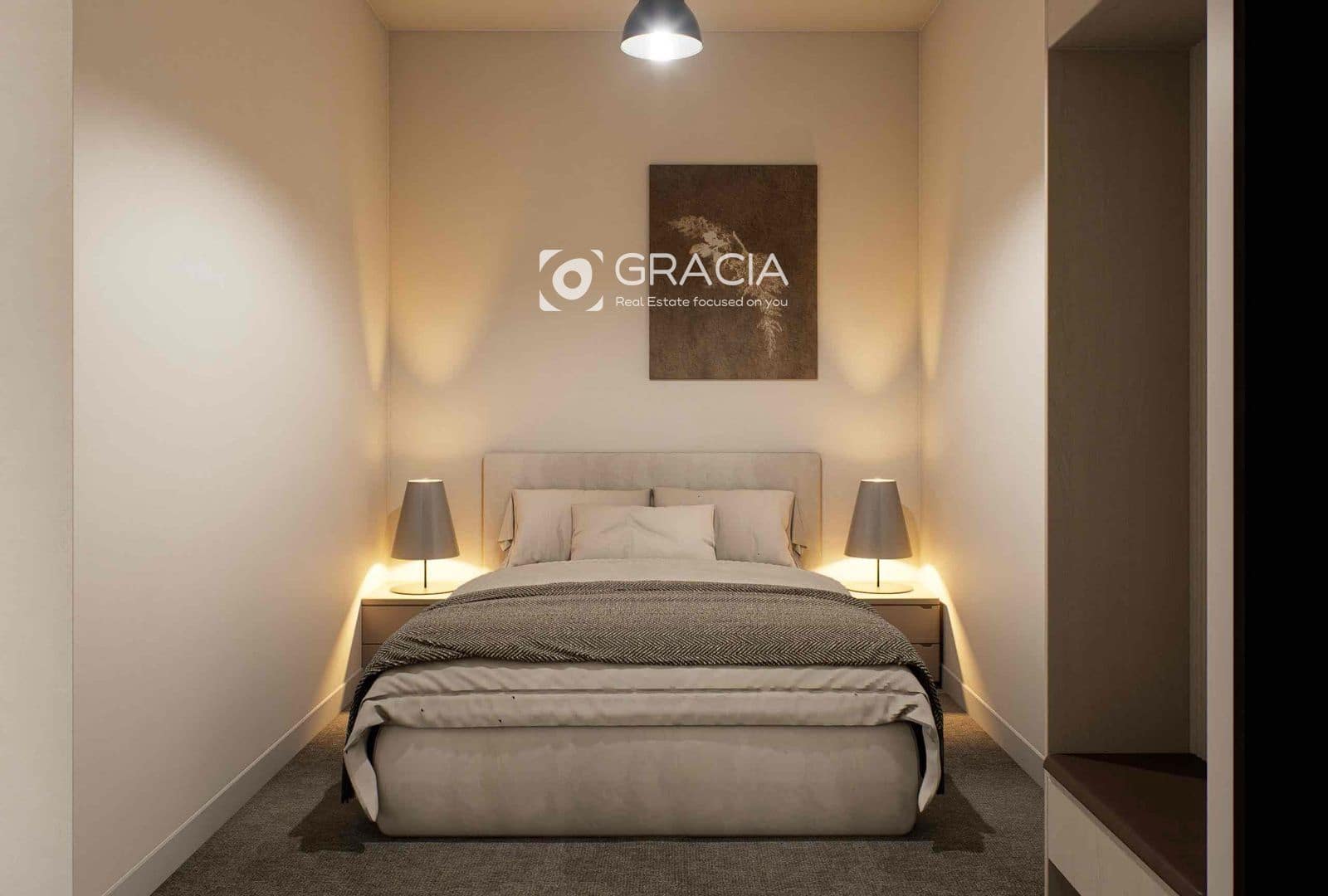 Lägenhet till salu i Costa del Silencio med pool - 195 000 € (Ref: 9575439)