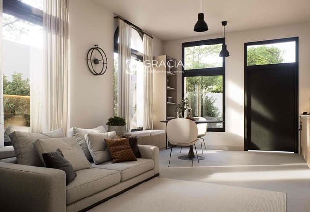 Lägenhet till salu i Costa del Silencio, Arona med pool - 195 000 € (Ref: 9575439)