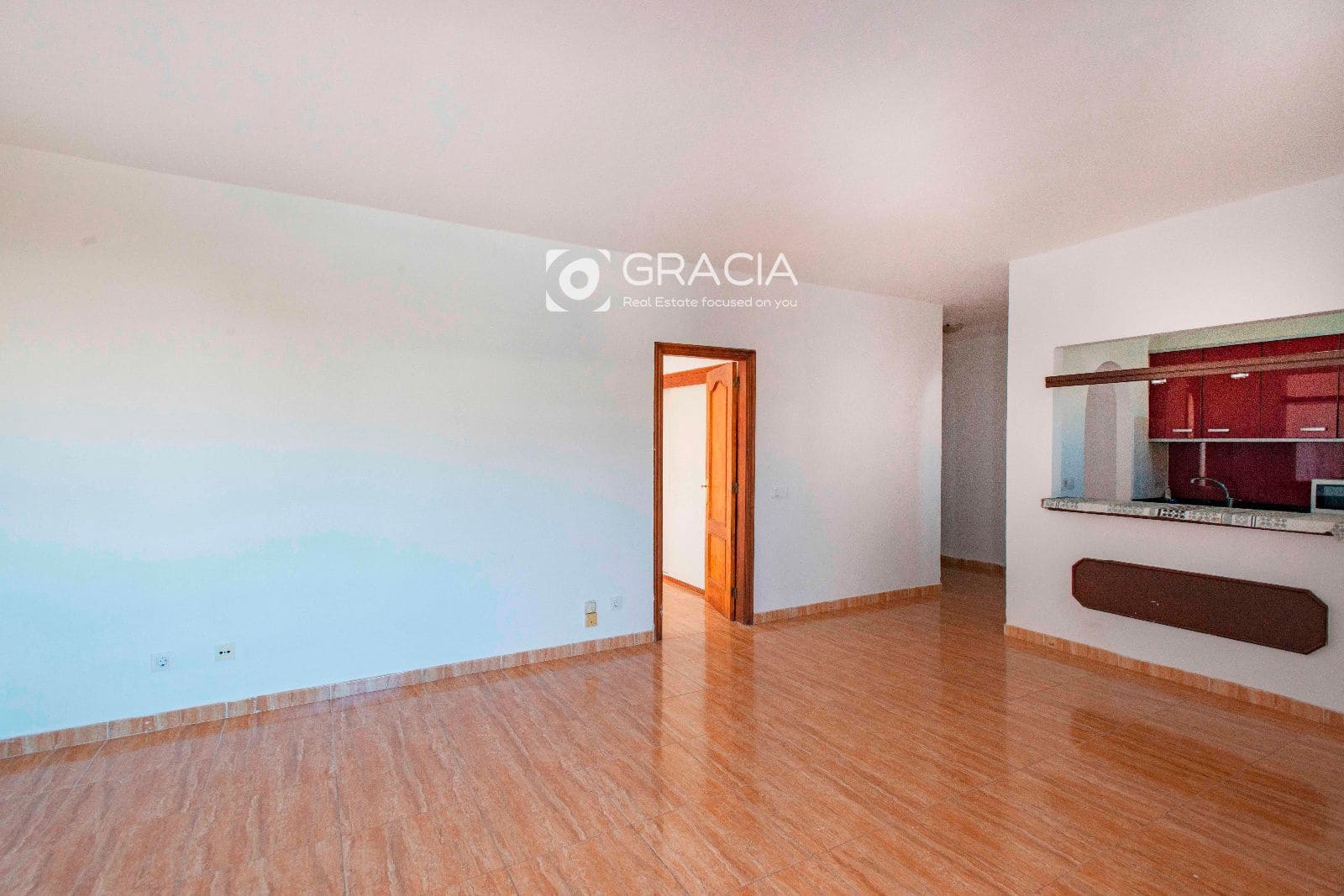 1 bedroom Flat for sale in Playa Paraiso with pool - € 225,000 (Ref: 9590495)