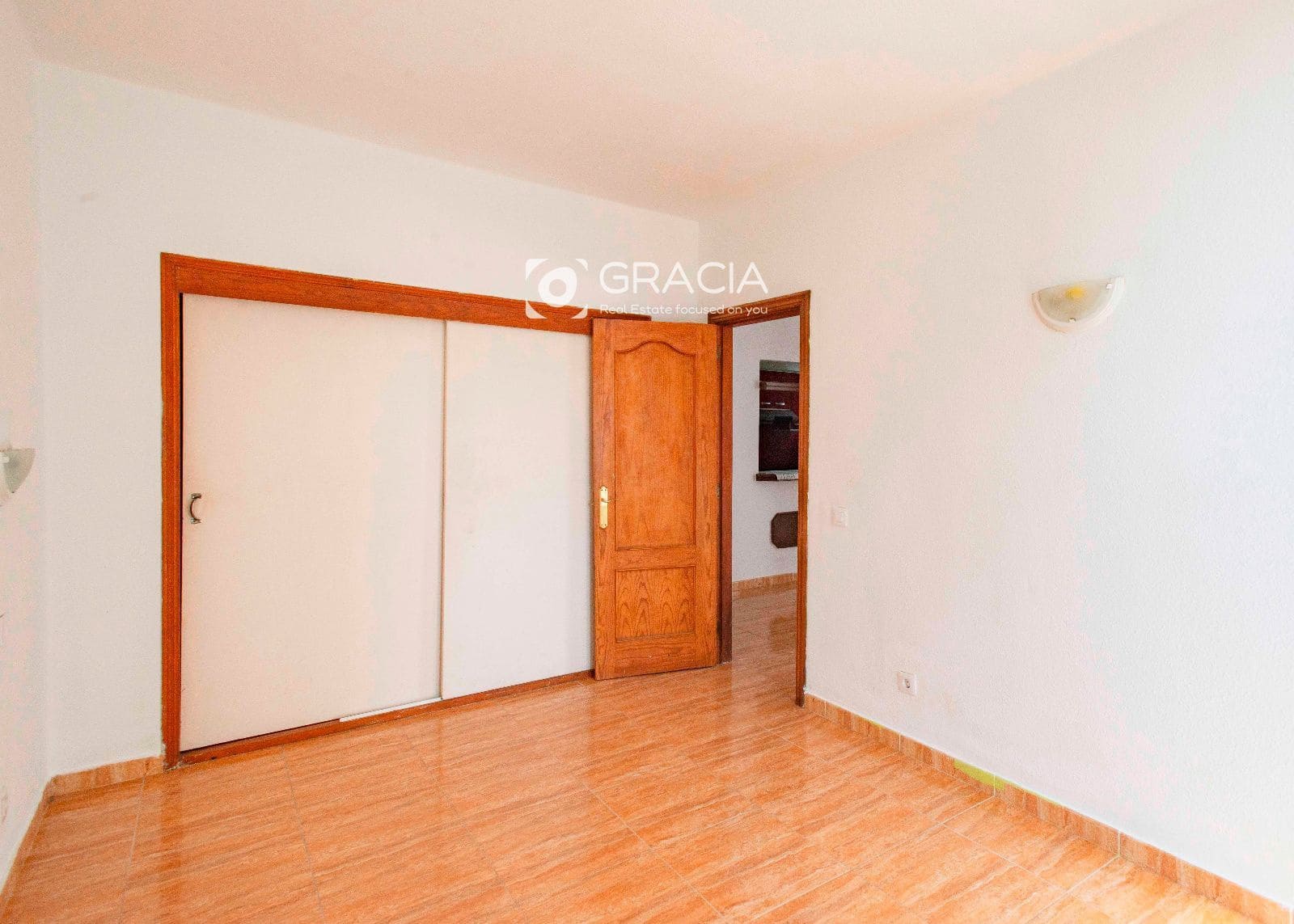 1 bedroom Flat for sale in Playa Paraiso with pool - € 225,000 (Ref: 9590495)