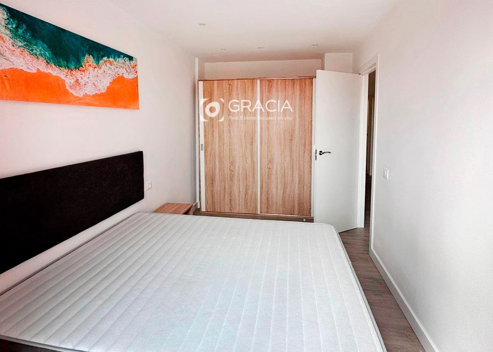 2 soverom Leilighet til salgs i Costa del Silencio med svømmebasseng garasje - € 279 000 (Ref: 9606885)