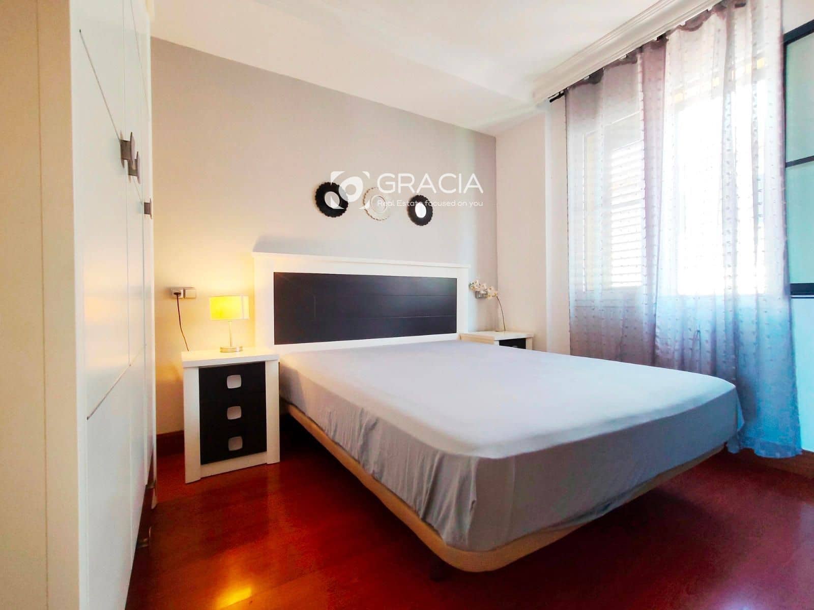 3 sovrum Hus till salu i Costa Adeje med garage - 470 000 € (Ref: 9614099)