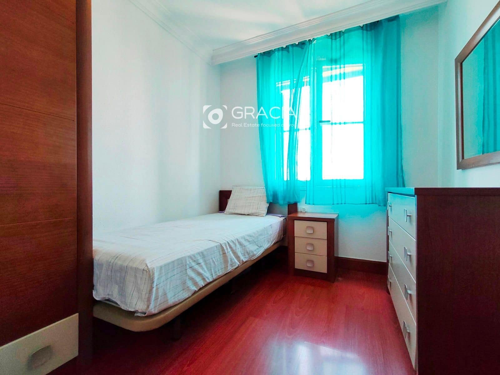 3 sovrum Hus till salu i Costa Adeje med garage - 470 000 € (Ref: 9614099)