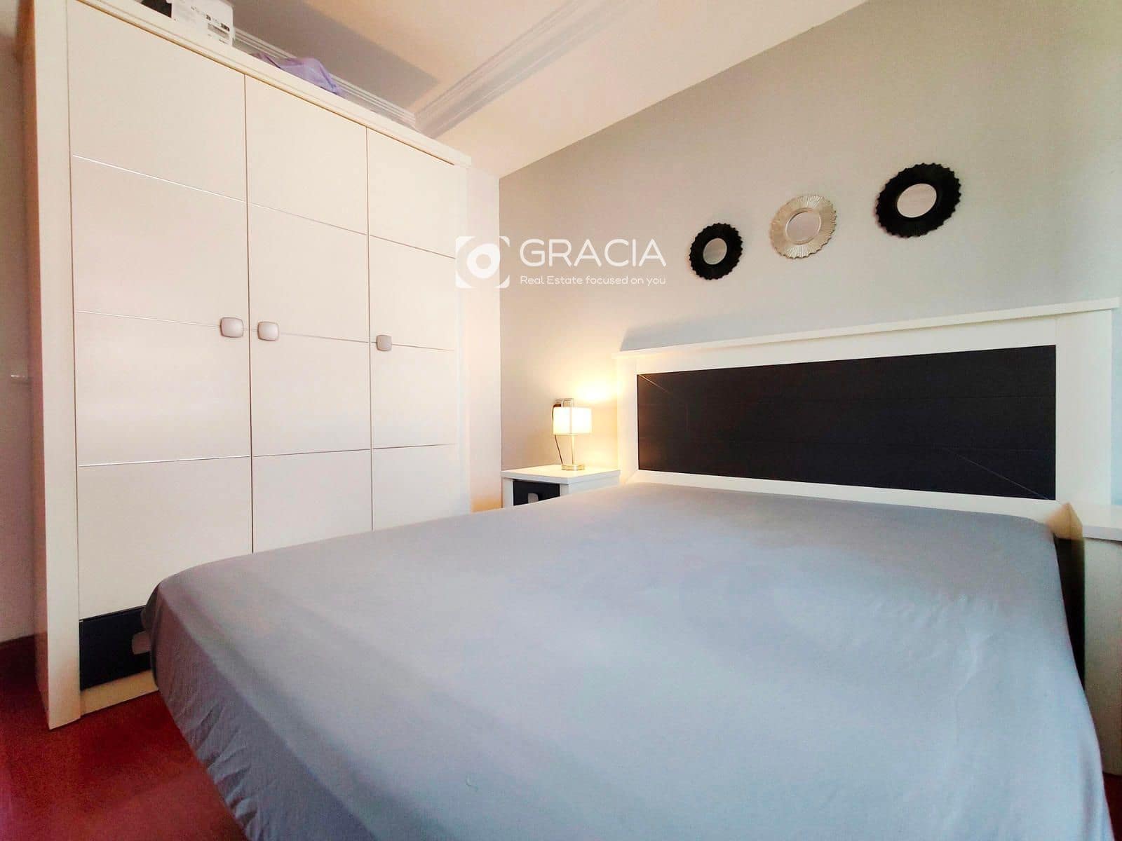 3 sovrum Hus till salu i Costa Adeje med garage - 470 000 € (Ref: 9614099)