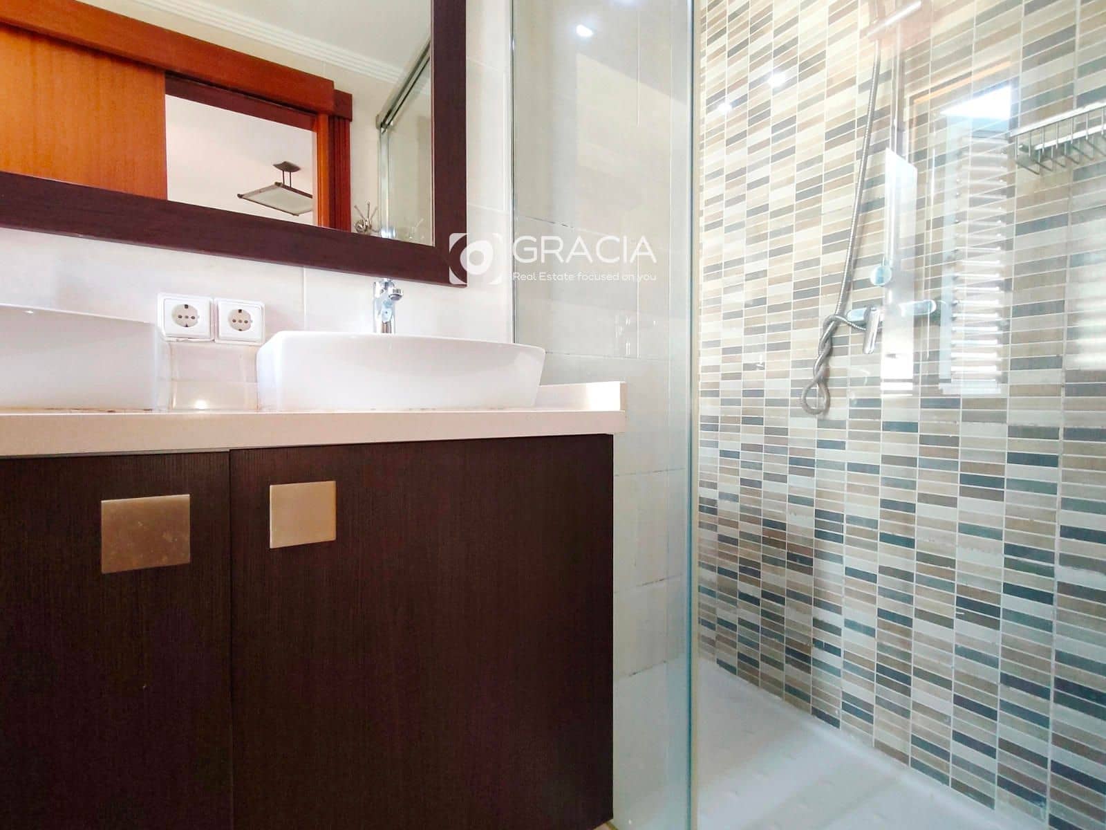 3 sovrum Hus till salu i Costa Adeje med garage - 470 000 € (Ref: 9614099)