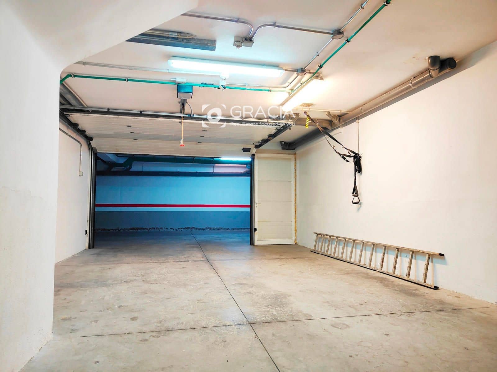 3 sovrum Hus till salu i Costa Adeje med garage - 470 000 € (Ref: 9614099)