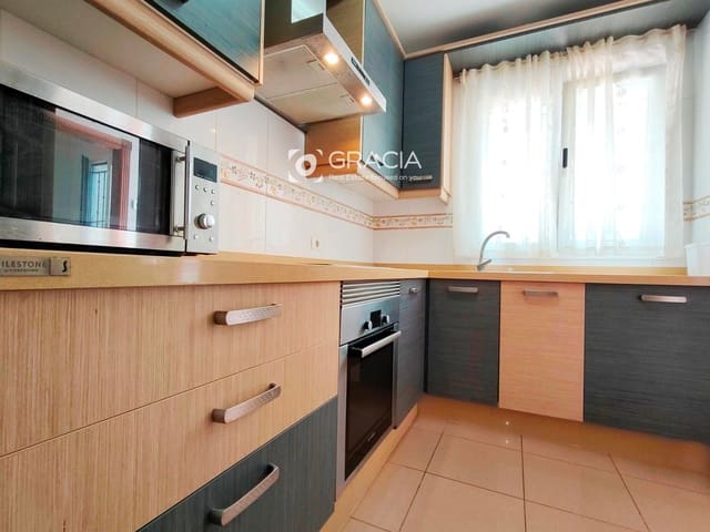3 soverom Hus til salgs i Costa Adeje, Adeje med garasje - € 470 000 (Ref: 9614099)