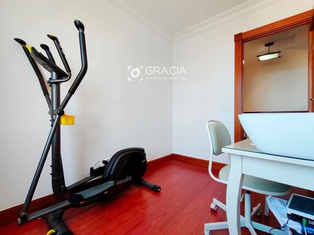 3 soverom Hus til salgs i Costa Adeje, Adeje med garasje - € 470 000 (Ref: 9614099)