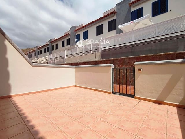 3 soverom Hus til salgs i Costa Adeje, Adeje med garasje - € 470 000 (Ref: 9614099)