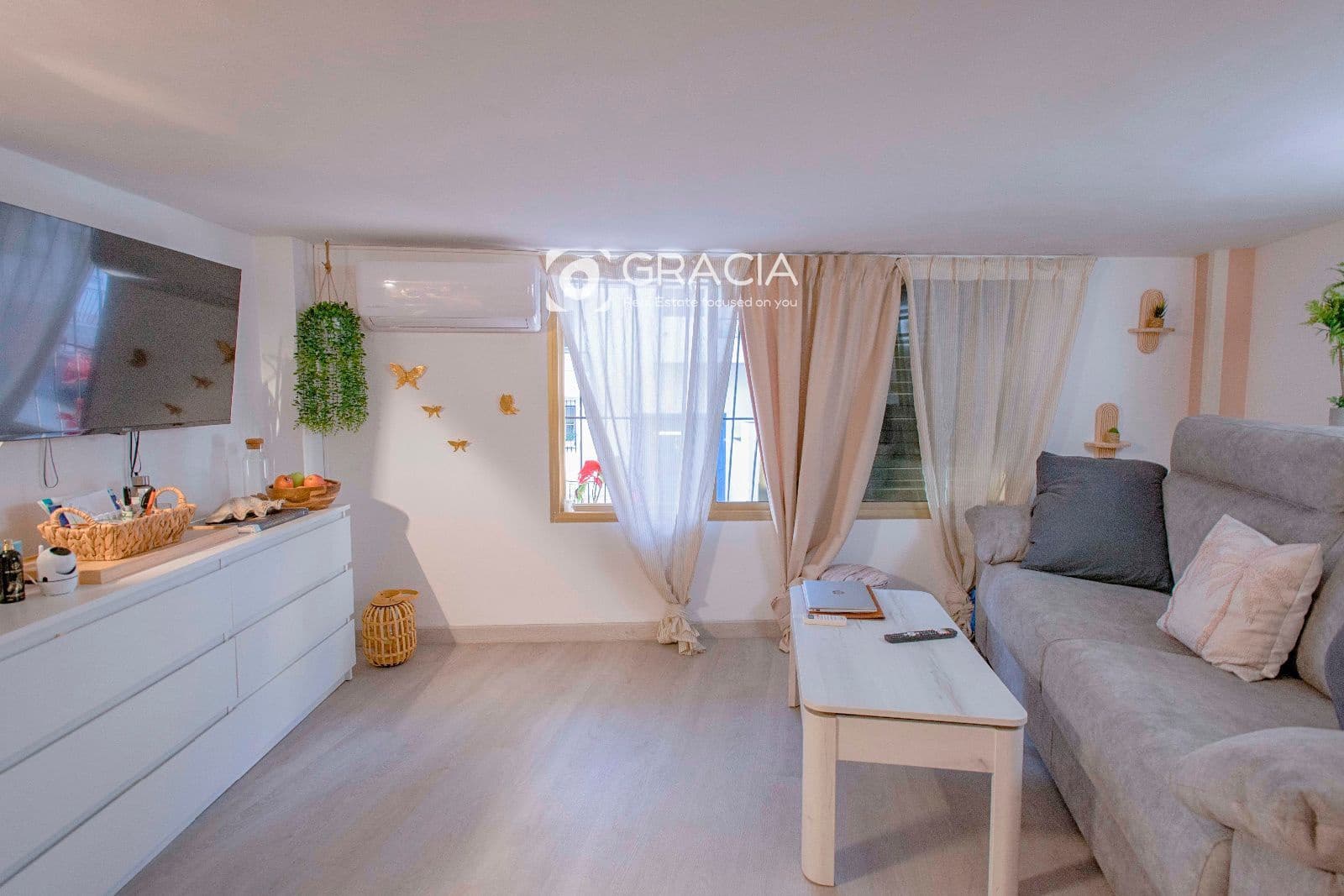 Lejlighed til salg i Adeje - € 158.000 (Ref: 9627234)