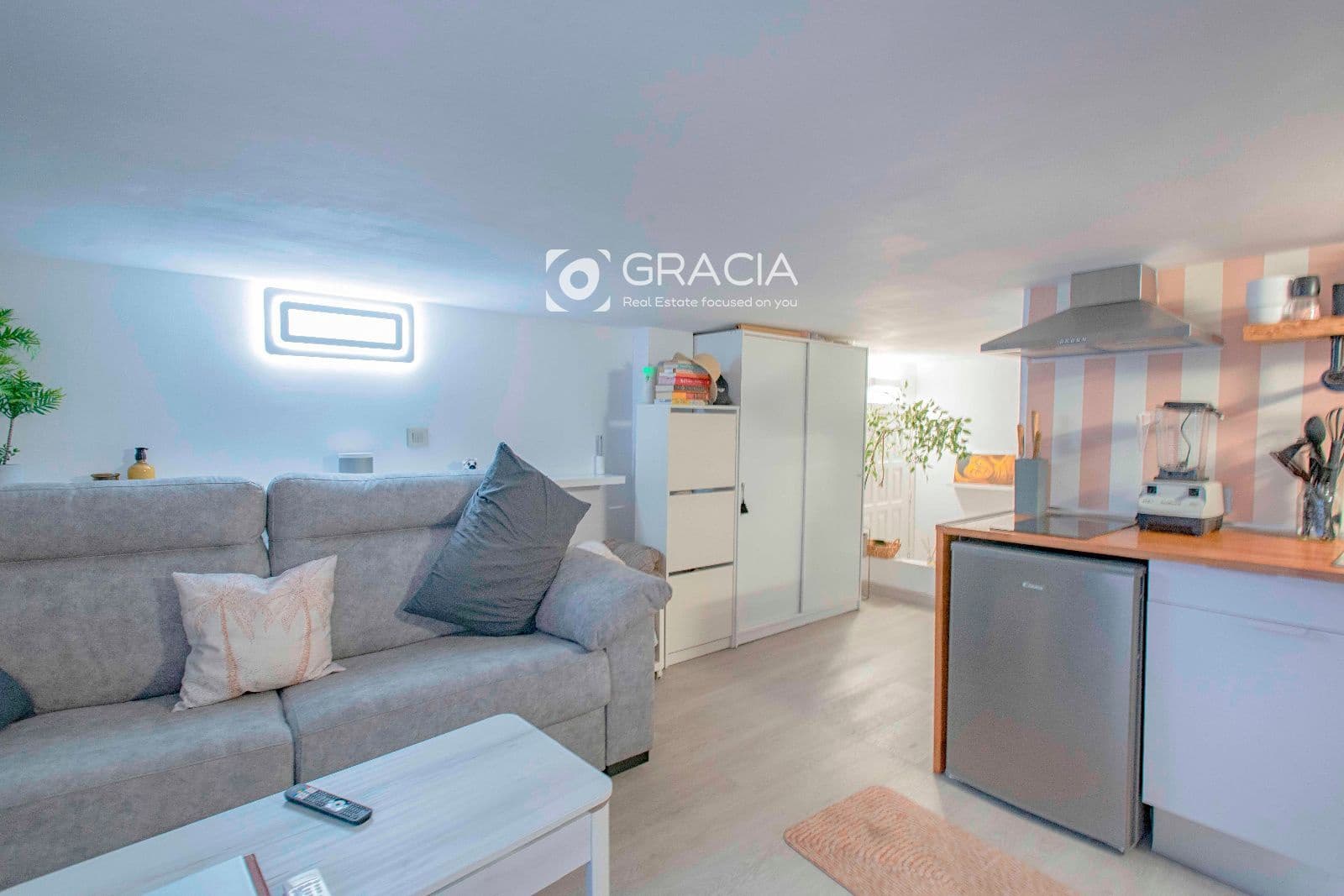 Lejlighed til salg i Adeje - € 158.000 (Ref: 9627234)